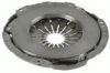 SACHS 3082 240 031 Clutch Pressure Plate